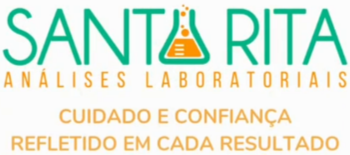 Laboratório Santa Rita